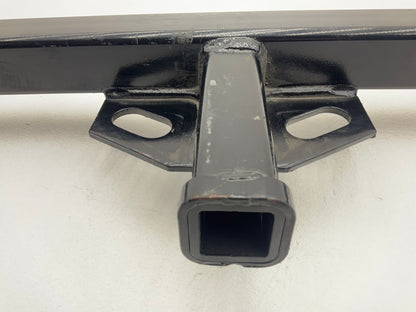 Draw-tite 36122 Class II Trailer Hitch, 1.25 In. Receiver