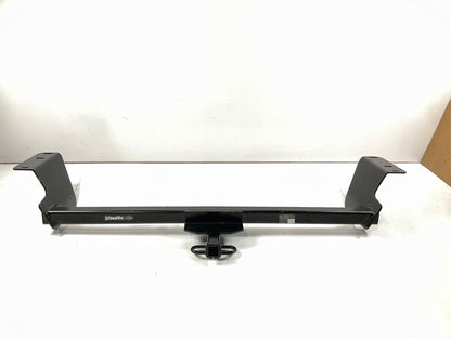 MISSING ALL HARDWARE - Draw-Tite 36455 Class II, 1-1/4'' Trailer Hitch Receiver