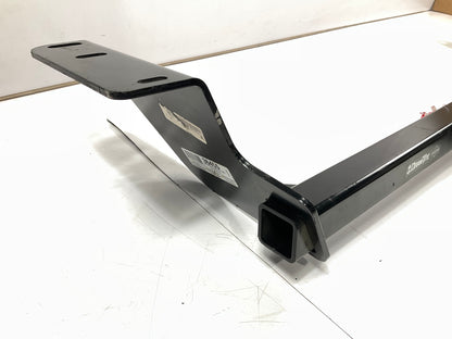 MISSING ALL HARDWARE - Draw-Tite 36455 Class II, 1-1/4'' Trailer Hitch Receiver
