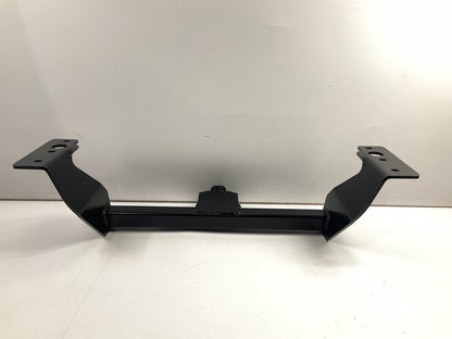 MISSING ALL HARDWARE, HITCH ONLY - Draw-tite 36523 CLASS 2 Trailer Hitch, 1-1/4''
