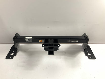 MISSING ALL HARDWARE, HITCH ONLY - Draw-tite 36523 CLASS 2 Trailer Hitch, 1-1/4''