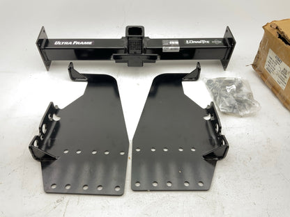 Draw-tite 41947 Ultra-Frame Class V Trailer Hitch