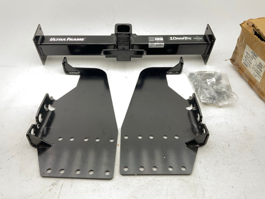 Draw-tite 41947 Ultra-Frame Class V Trailer Hitch