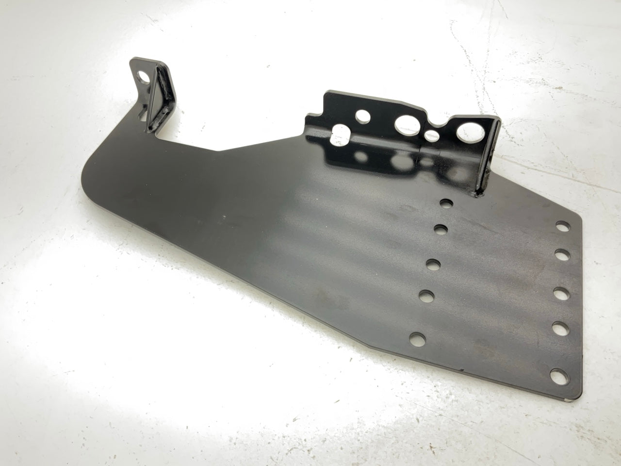 Draw-tite 41947 Ultra-Frame Class V Trailer Hitch