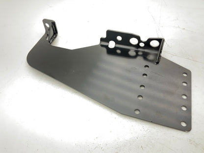 Draw-tite 41947 Ultra-Frame Class V Trailer Hitch