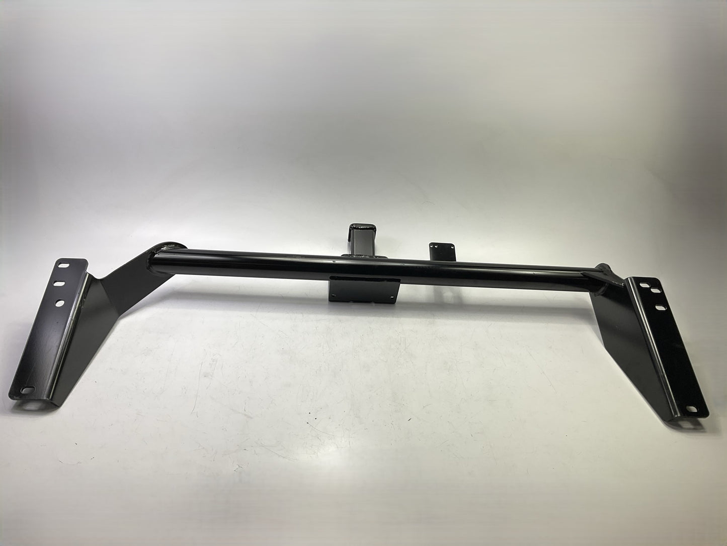 Draw-tite 76046 Class 3 Trailer Hitch For 2022-2026 Grand Caravan 17-26 Pacifica