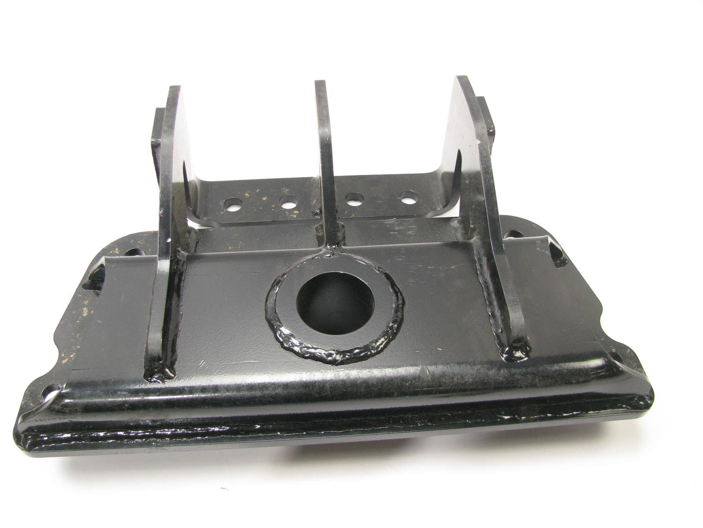 OPEN BOX MISSING HARDWARE <><>  Draw-tite 9466 Hide A Goose Head,