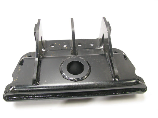 OPEN BOX MISSING HARDWARE <><>  Draw-tite 9466 Hide A Goose Head,