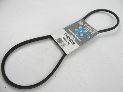 Drive-rite 11405DR Accessory Drive Belt