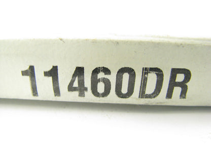 Drive-rite 11460DR Accessory Drive Belt - 0.33'' X 46'' - 36 Degree