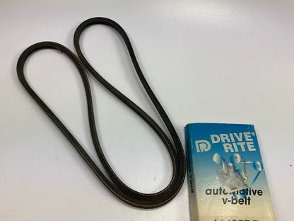 Drive-rite 11495DR Accessory Drive Belt