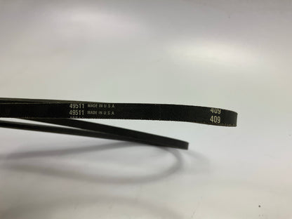Drive-rite 11495DR Accessory Drive Belt