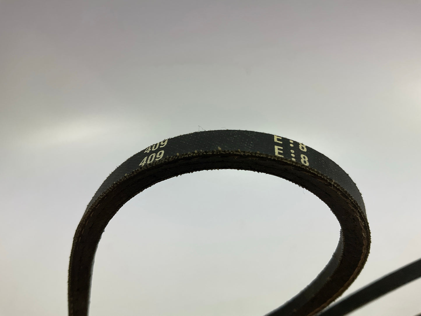 Drive-rite 11495DR Accessory Drive Belt