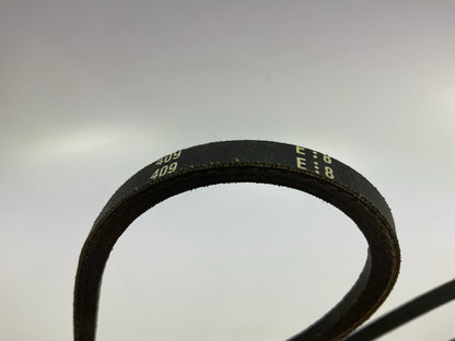 Drive-rite 11495DR Accessory Drive Belt