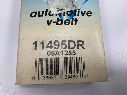 Drive-rite 11495DR Accessory Drive Belt
