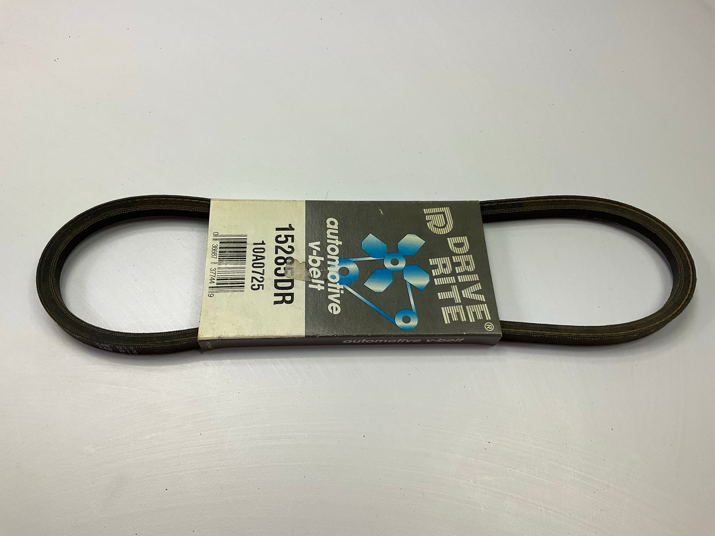 Drive-rite 15285DR Accessory Drive Belt