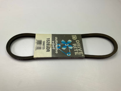 Drive-rite 15285DR Accessory Drive Belt