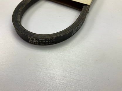 Drive-rite 15285DR Accessory Drive Belt
