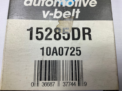 Drive-rite 15285DR Accessory Drive Belt