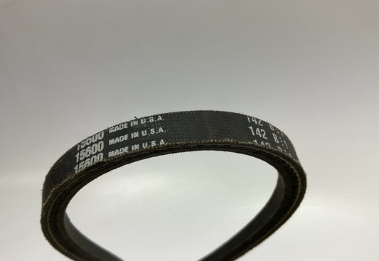 Drive-rite 15600DR Accessory Drive Belt