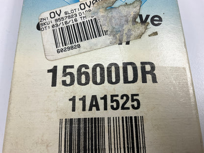 Drive-rite 15600DR Accessory Drive Belt
