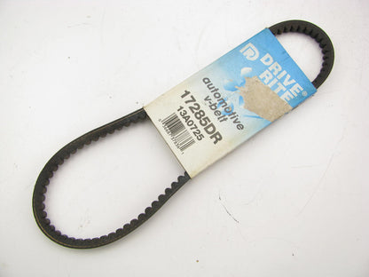 Drive-rite 17285DR Accessory Drive Belt - 0.53'' X 28.50'' - 36 Degree