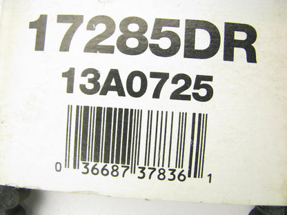 Drive-rite 17285DR Accessory Drive Belt - 0.53'' X 28.50'' - 36 Degree