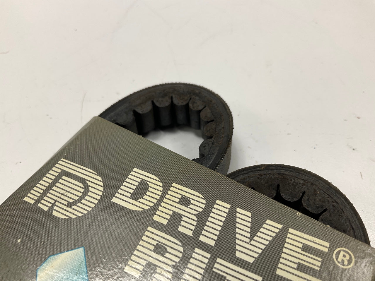 Drive-rite 17305DR Accessory Drive Belt