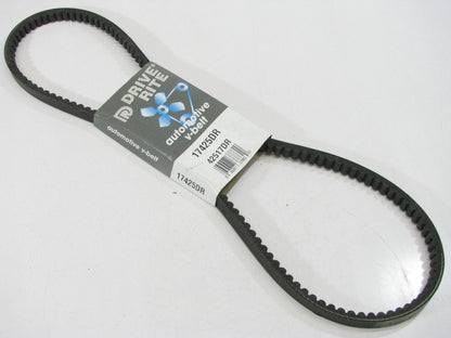 Drive-rite 17425DR Accessory Drive Belt - 0.53'' X 42.50'' - 36 Degree
