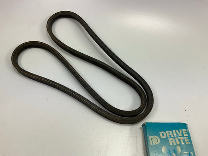Drive-rite 17540DR Accessory Drive Belt