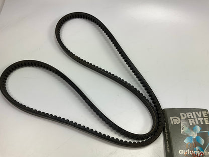 Drive-rite 17585DR Accessory Drive Belt