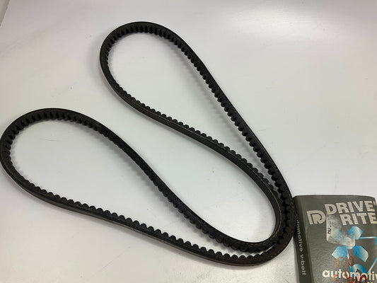 Drive-rite 17585DR Accessory Drive Belt