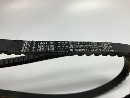 Drive-rite 17585DR Accessory Drive Belt