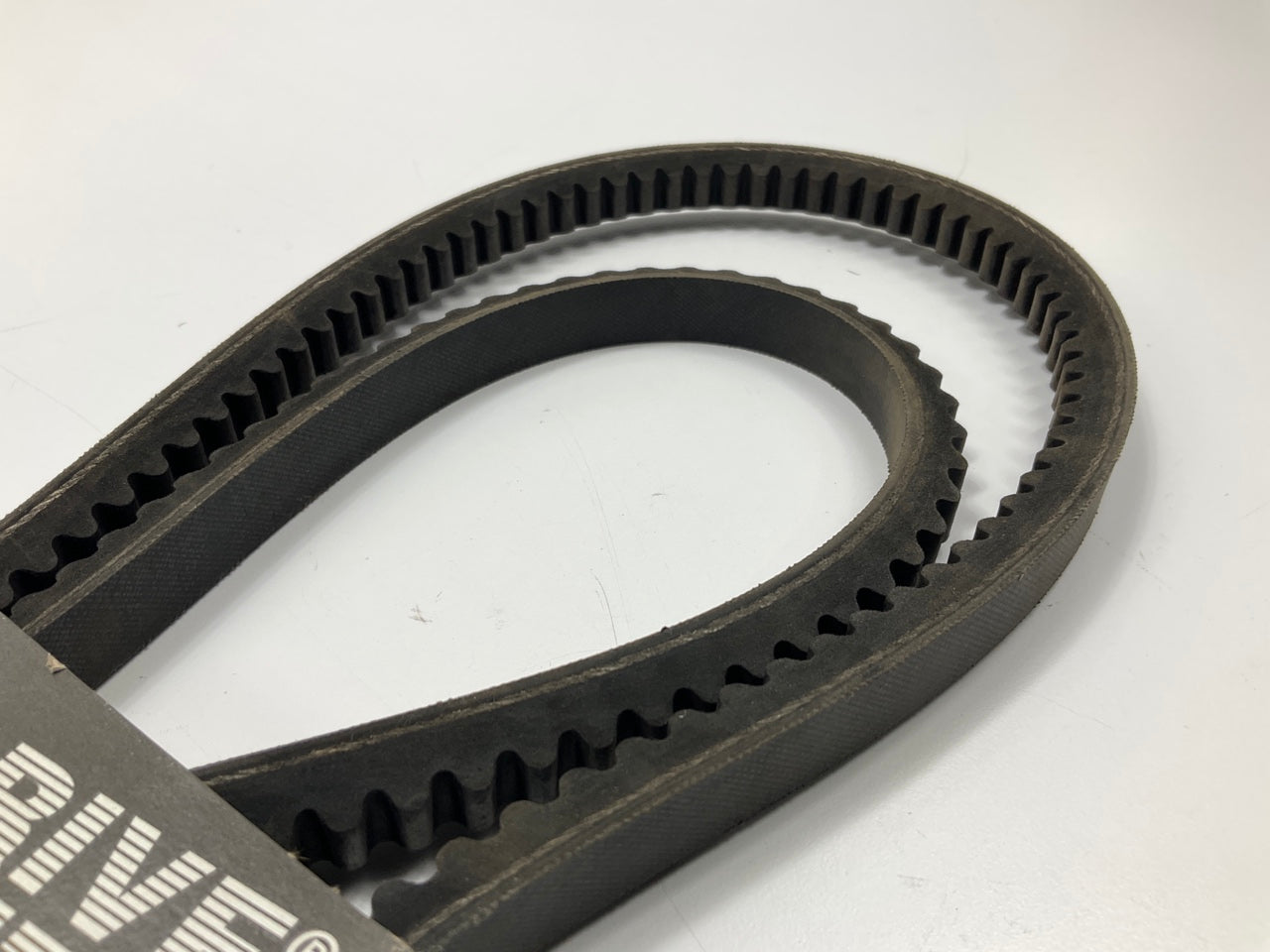 Drive-rite 17670DR Accessory Drive Belt