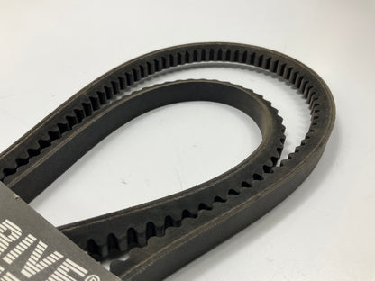 Drive-rite 17670DR Accessory Drive Belt
