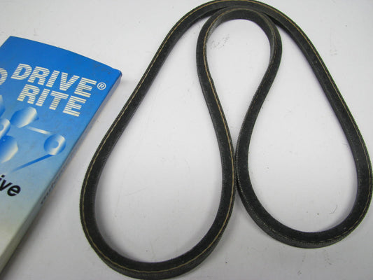 Drive-rite 31009 Accessory Drive Belt