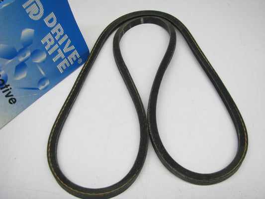 Drive-rite 35009 Accessory Drive Belt