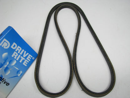 Drive-rite 42011 Accessory Drive Belt