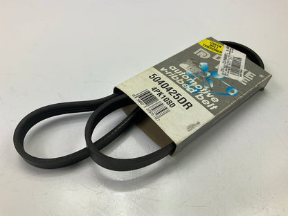 Drive-rite 5040425DR Serpentine Belt