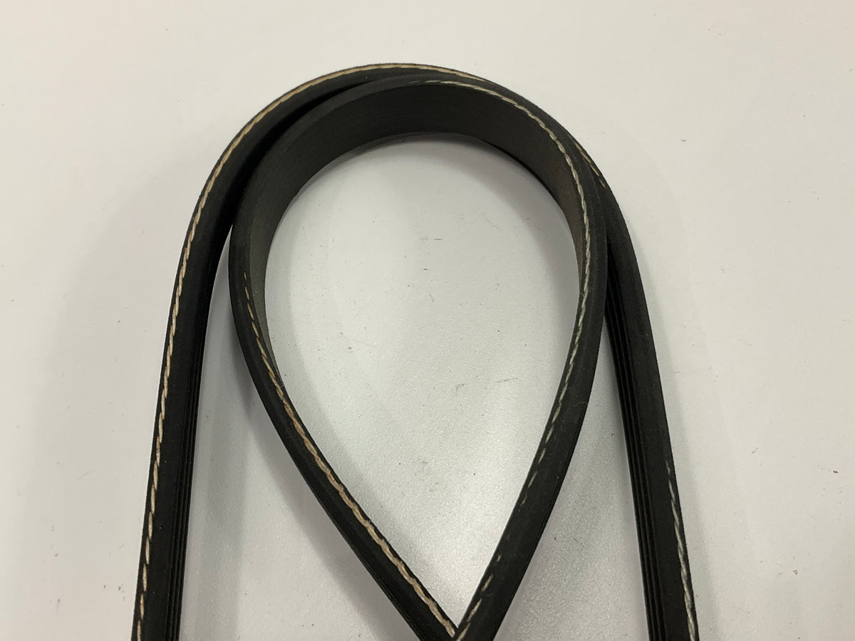 Drive-rite 5040430DR Serpentine Belt 0.56'' X 43.50'' - 4 Ribs