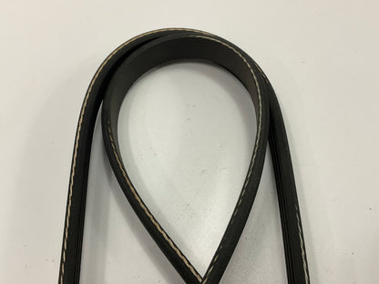 Drive-rite 5040430DR Serpentine Belt 0.56'' X 43.50'' - 4 Ribs