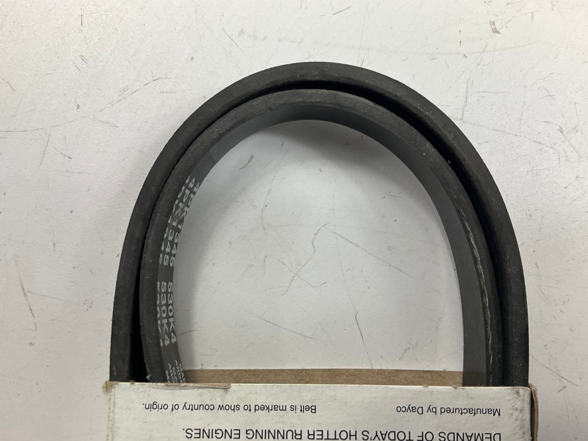 Drive-rite 5040530DR Serpentine Belt