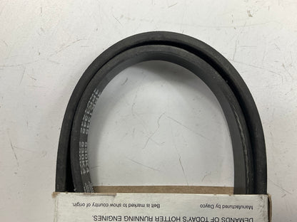 Drive-rite 5040530DR Serpentine Belt