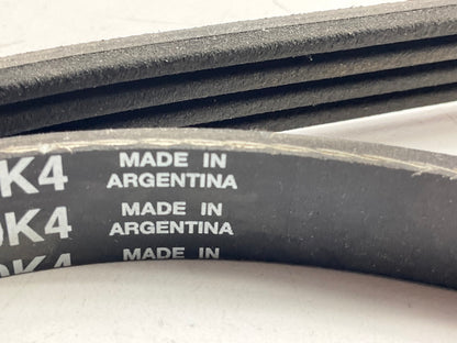 Drive-rite 5040530DR Serpentine Belt