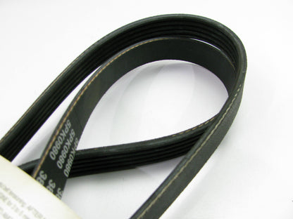 Drive-rite 5050385DR Serpentine Belt