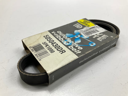 Drive-rite 5050430DR Serpentine Belt