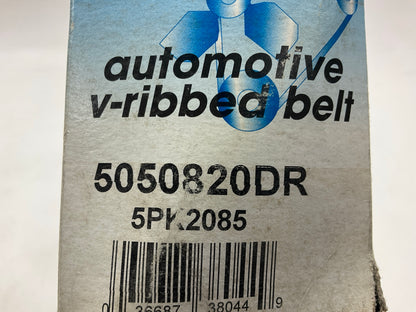 Drive-rite 5050820DR Serpentine Belt