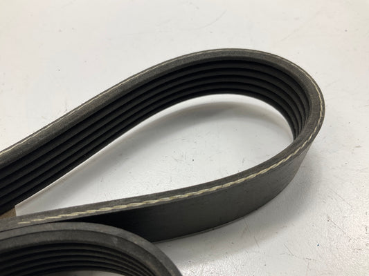 Drive-rite 5060431DR Serpentine Belt