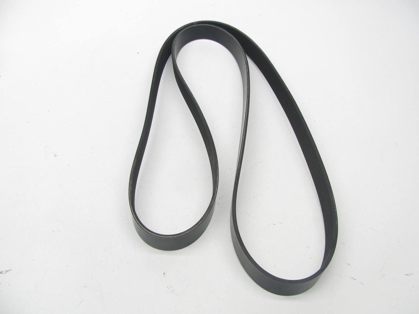 Drive-rite 5080700DR Serpentine Belt - 1.12'' X 70.00'' - 8 Ribs