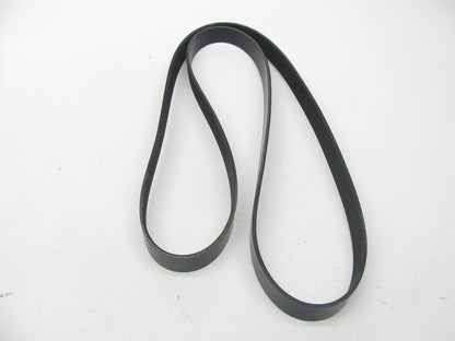 Drive-rite 5080700DR Serpentine Belt - 1.12'' X 70.00'' - 8 Ribs